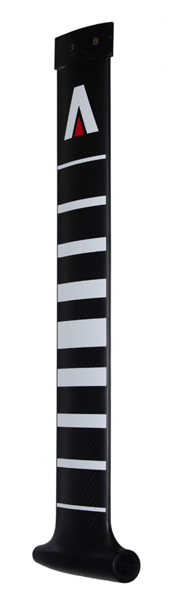 Armstrong V2 Foil Mast - 72cm / 28.5
