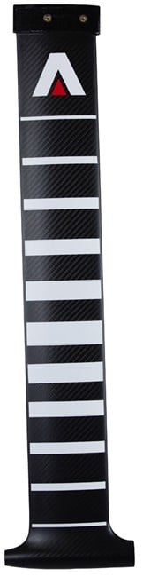 Armstrong Foil Mast 85cm Tuttle