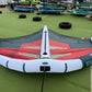 GA Wing Cross (2026) / DEMO