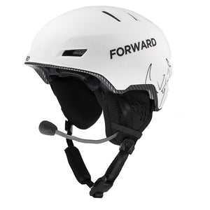 Forward Wip PROWIP 2.0 Ear Kit