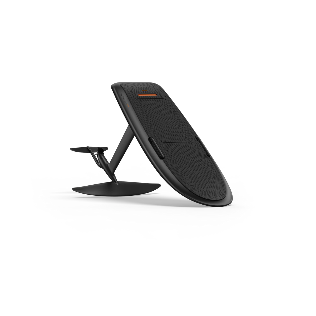 Fliteboard MN Series (Board only)