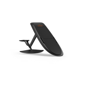 Fliteboard MN Series (Board only)