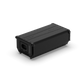 FLITELab* AMP_M Jet Foil Assist - Build Your Configuration