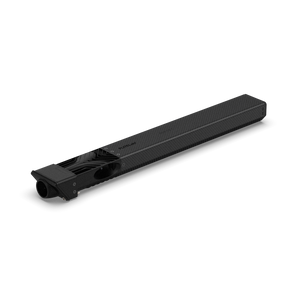 FLITELab* AMPJet