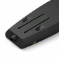 FLITELab* AMP_S Jet Foil Assist - Build Your Configuration