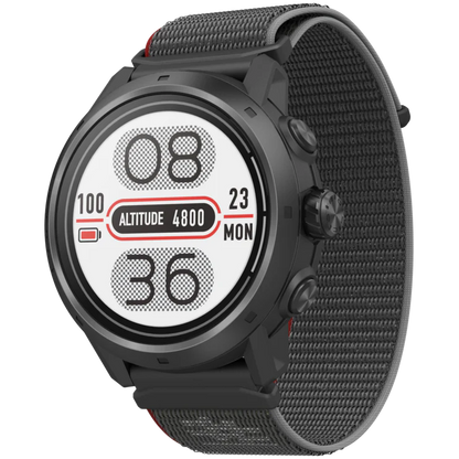 COROS APEX 2 / 2 PRO GPS Outdoor Watch