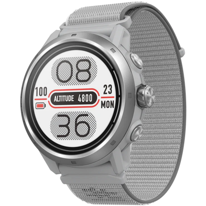 COROS APEX 2 / 2 PRO GPS Outdoor Watch