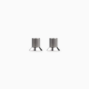 Armstrong Barrel Nut Set (2 pieces)
