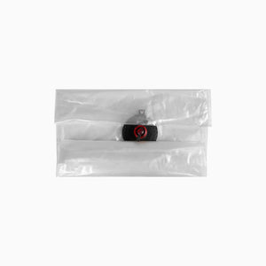 Armstrong A-Wing V2 Leading Edge Bladder