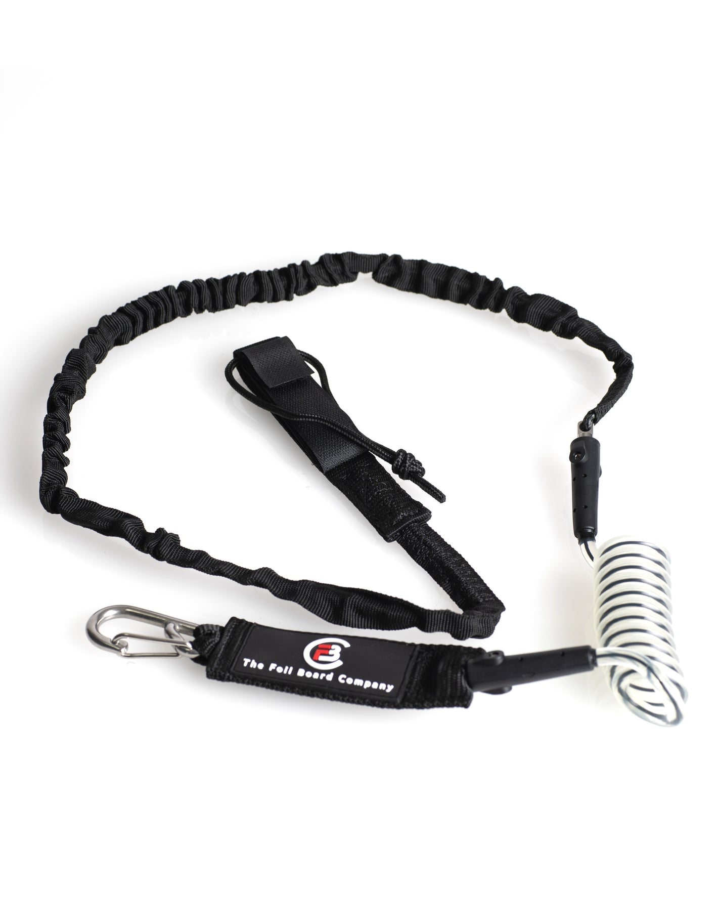 FBC Foil Air Leash V2