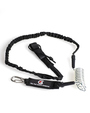 FBC Foil Air Leash V2