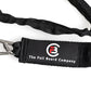 FBC Foil Air Leash V2