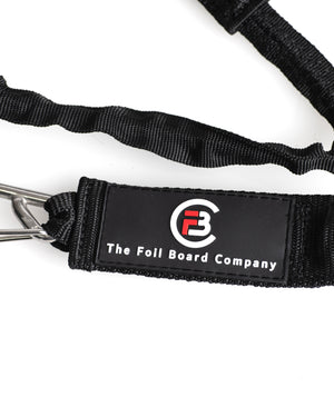 FBC Foil Air Leash V2