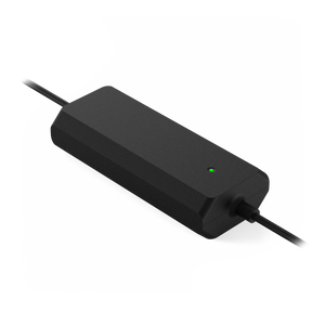 FLITELab* AMPCell_Charger