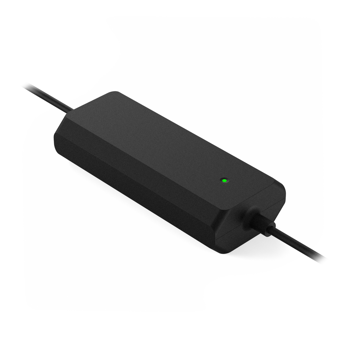FLITELab* AMPCell_Charger