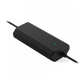 FLITELab* AMP_M Jet Foil Assist - Build Your Configuration