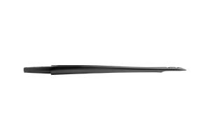 Armstrong Alloy Fuselage