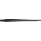 Armstrong HA Foil Kit (Inc Mast, fuselage, stabiliser and bag)