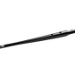 Armstrong Alloy Fuselage
