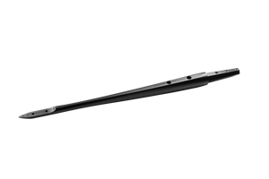 Armstrong Alloy Fuselage