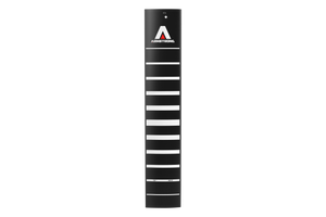Armstrong Alloy Mast