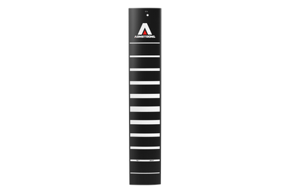 Armstrong Alloy Mast