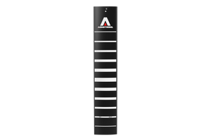 Armstrong Alloy Mast
