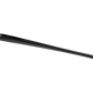 Armstrong Alloy Fuselage