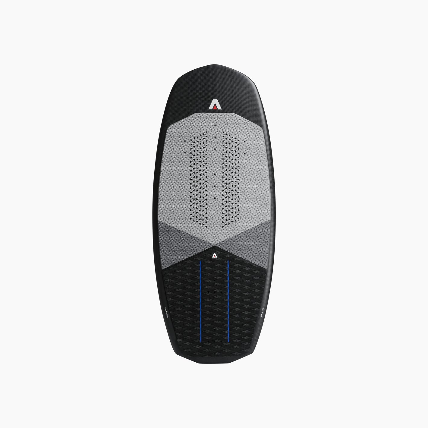 Armstrong Austin Tovey Pro 3'4 / 13L Foilboard