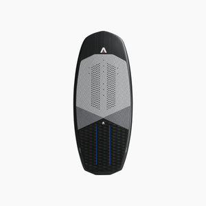 Armstrong Austin Tovey Pro 3'4 / 13L Foilboard
