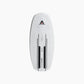 Armstrong Austin Tovey Pro 3'4 / 13L Foilboard