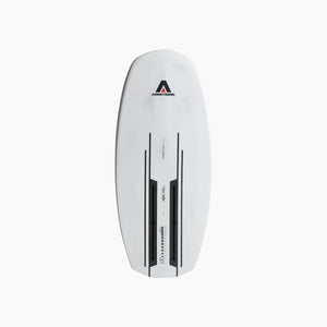 Armstrong Austin Tovey Pro 3'4 / 13L Foilboard