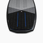 Armstrong Austin Tovey Pro 3'4 / 13L Foilboard