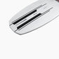 Armstrong Austin Tovey Pro 3'4 / 13L Foilboard
