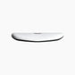 Armstrong Austin Tovey Pro 3'4 / 13L Foilboard