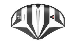 Armstrong A-Wing XPS Lightwind