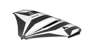 Armstrong A-Wing XPS Lightwind