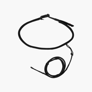 Armstrong Downwind Waist Board Leash