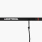 Armstrong Downwind Waist Board Leash