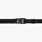 Armstrong Downwind Waist Board Leash