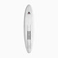 Armstrong Downwind MK III Foilboard