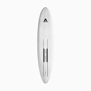 Armstrong Downwind MK III Foilboard
