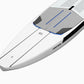 Armstrong Downwind MK III Foilboard