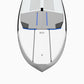 Armstrong Downwind MK III Foilboard