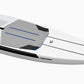 Armstrong Downwind MK III Foilboard