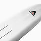 Armstrong Downwind MK III Foilboard