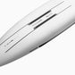 Armstrong Downwind MK III Foilboard
