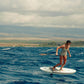 Armstrong Downwind MK III Foilboard