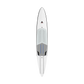 Armstrong Downwind Mk III Ocean
