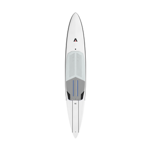 Armstrong Downwind Mk III Ocean